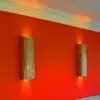 Altholz Wandlampe Kehl