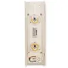 Altholz Wandlampe Kehl – Bild 3