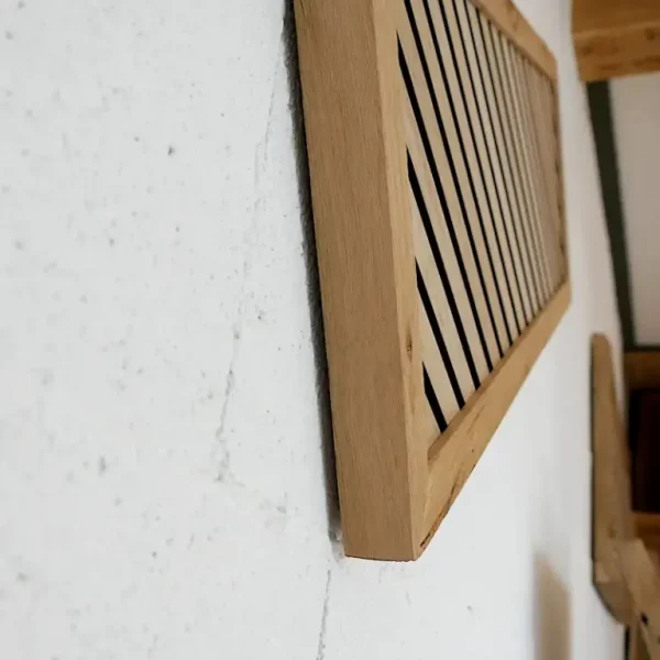 Akustikpaneele Absorber