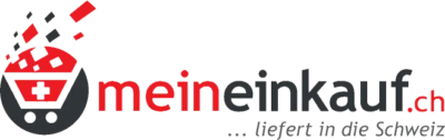 Logo MeinEinkauf.ch