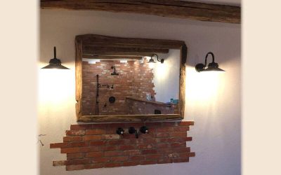 Banner Spiegel