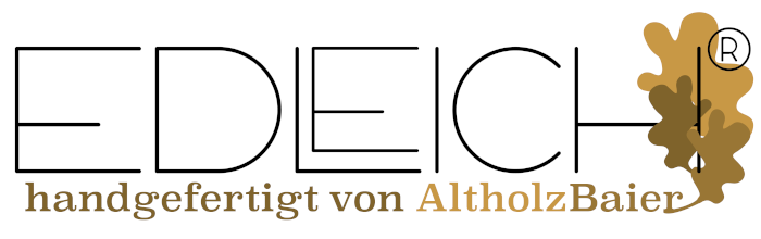 Edleich® Exklusiv Eiche