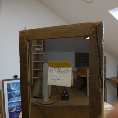 03-04-spiegel-altholz-eiche-78x178-am