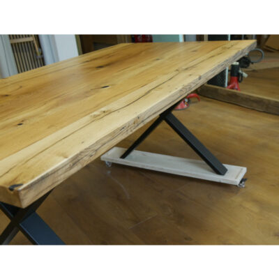 04-05-esstisch-altholz-eiche-99,5x180cm-am