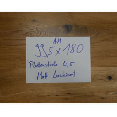 04-09-esstisch-altholz-eiche-99,5x180cm-am