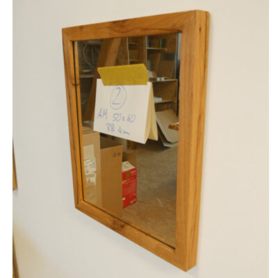05-02-03-altholz-eiche-spiegel-50x60cm-am-geoelt