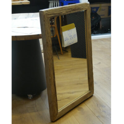 11-02-spiegel-altholz-eiche-73x103cm-am