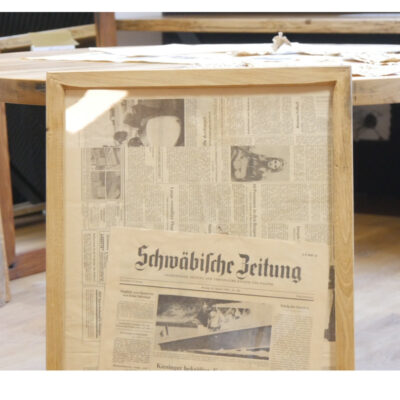 12-04-bilderrahmen-eiche-45x80cm-natur-panorama