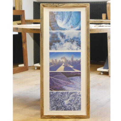 13-01-altholz-bilderrahmen-eiche-original-40x100cm-panorama