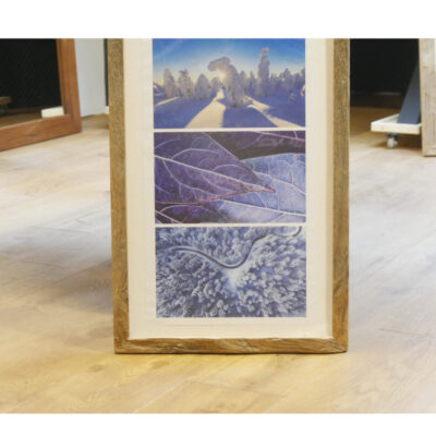 13-03-altholz-bilderrahmen-eiche-original-40x100cm-panorama