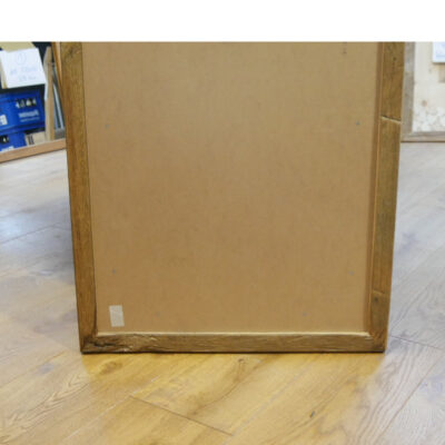 15-02-03-altholz-bilderrahmen-eiche-originala-50x75cm