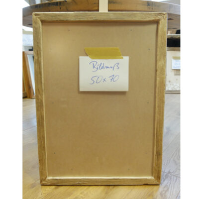 16-02-altholz-bilderrahmen-eiche-original-50x70cm