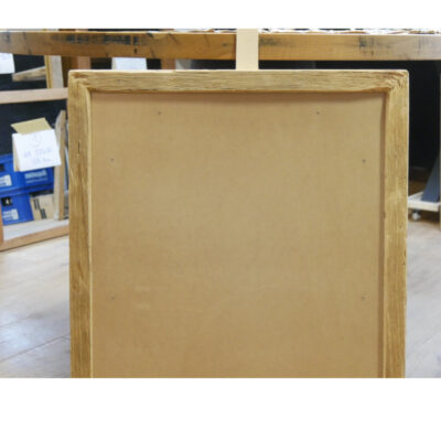 16-03-altholz-bilderrahmen-eiche-original-50x70cm