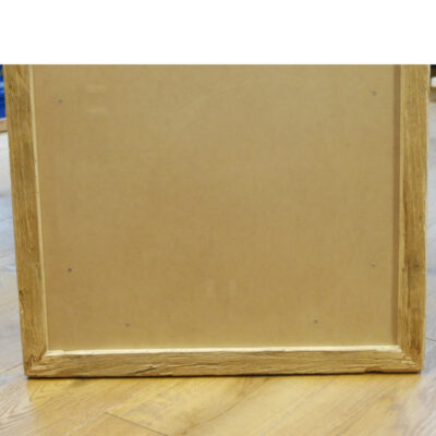 16-04-altholz-bilderrahmen-eiche-original-50x70cm
