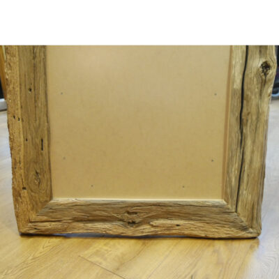 17-01-03-altholz-bilderrahmen-eiche-originalaussenkante-50x60cm