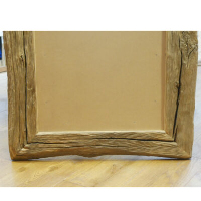17-02-02-altholz-bilderrahmen-eiche-originalaussenkante-50x60cm