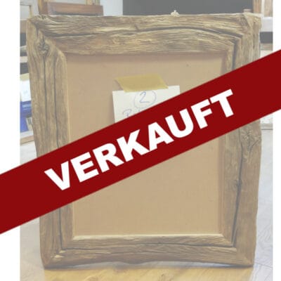17-02-06-altholz-bilderrahmen-eiche-originalaussenkante-50x60cm