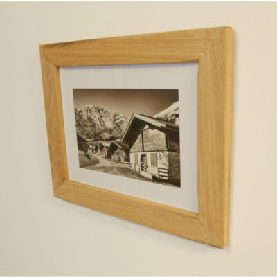 18-04-bilderrahmen-eiche-hell-30x40cm