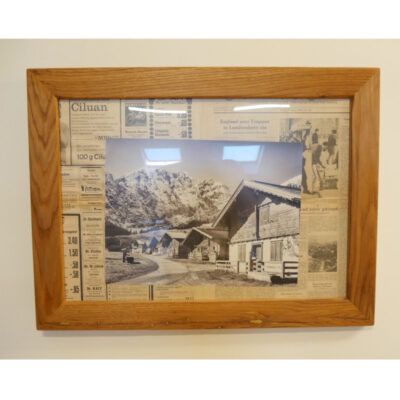 20-01-bilderrahmen-eiche-hell-geölt-42x59,4cm-A2