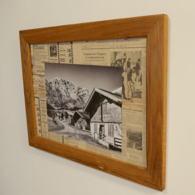 20-04-bilderrahmen-eiche-hell-geölt-42x59,4cm-A2