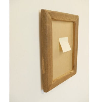 21-02-altholz-bilderrahmen-eiche-originalaussenkante-20x30cm