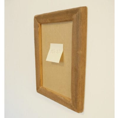 21-03-altholz-bilderrahmen-eiche-originalaussenkante-20x30cm