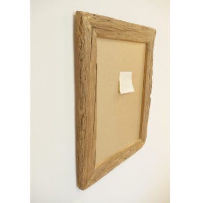 22-02-altholz-bilderrahmen-eiche-originalaussenkante-A3-29,7x42cm