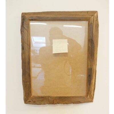 23-02-01-altholz-bilderrahmen-eiche-originalaussenkante-30x40cm