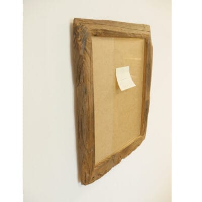 23-02-02-altholz-bilderrahmen-eiche-originalaussenkante-30x40cm