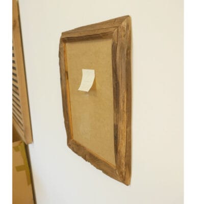 23-02-03-altholz-bilderrahmen-eiche-originalaussenkante-30x40cm