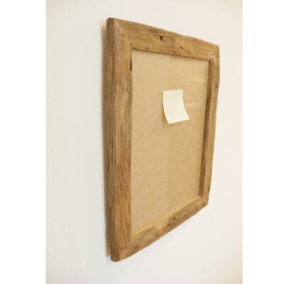 23-03-02-altholz-bilderrahmen-eiche-originalaussenkante-30x40cm