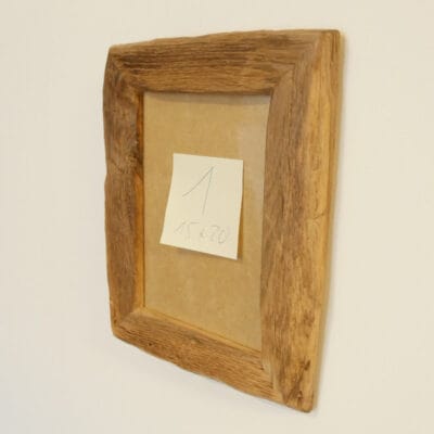 24-01-03-altholz-bilderrahmen-eiche-originalaussenkante-15x20cm