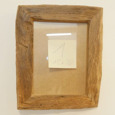 24-01-altholz-bilderrahmen-eiche-originalaussenkante-15x20cm