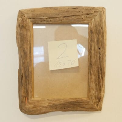 24-02-01-altholz-bilderrahmen-eiche-originalaussenkante-15x20cm