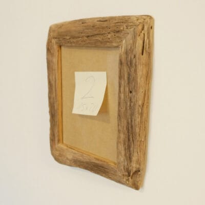 24-02-03-altholz-bilderrahmen-eiche-originalaussenkante-15x20cm